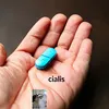 Cialis de 5 mg precio a