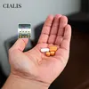 Cialis de 5 mg precio b