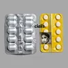 Cialis de 5 mg precio c